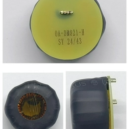 OA-DM021-H CHSHENYANG
