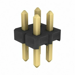 TLW-102-06-G-D samtec