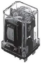 HG2-DC24V-F Panasonic