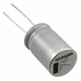 UBX1H331MHL nichicon