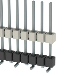 HW-14-10-T-S-480-SM samtec