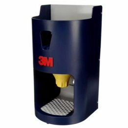 3M 391-0000 image