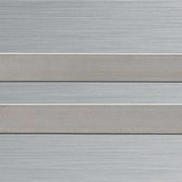HellermannTyton 111-95209 MBT20XH-SS316-ML image