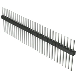 Sullins Connector Solutions PEC31SFEN image