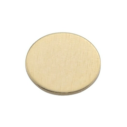 HARWIN S70-332002045R image