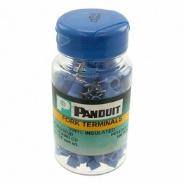 PV14-6FX-C PANDUIT