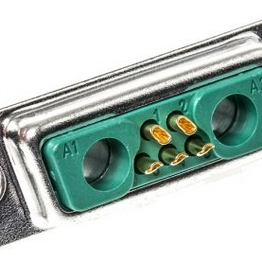 molex 1731070060 image