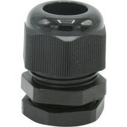 RND 465-00376 RND Connect