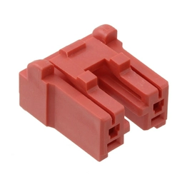 TE Connectivity 3-1747050-2 image