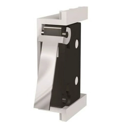1SDA066453R1 AUP-R 24VDC XT2-XT4 ABB
