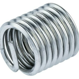 25103 RECOIL