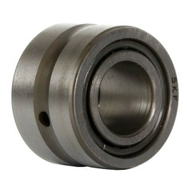 SKF NKI 25/30 image