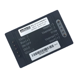 IRQ-12/12.5-W80PB-C Murata Manufacturing