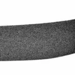 3M TR-6600 image