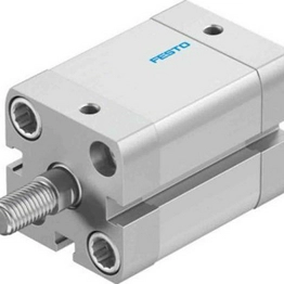 ADN-25-20-A-PPS-A FESTO