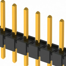 OMRON XG8V-0831 image