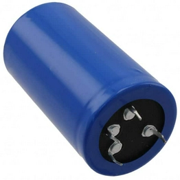 MAL209629561E3 Vishay Intertechnology