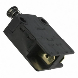 D2D1001 OMRON