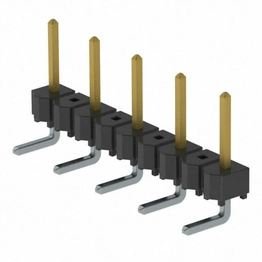 HTSW-205-08-F-S-RA samtec