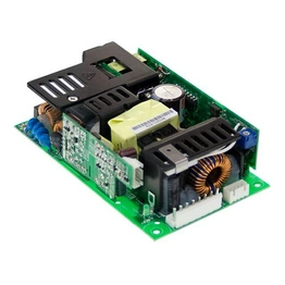 RPTG-160A Mean-Well USA, Inc.