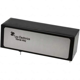 PD5A335 TE Connectivity