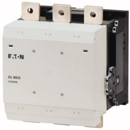 208225 DILM820/22(RA250) EATON
