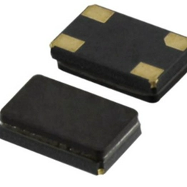 cts 445I23D25M00000 image