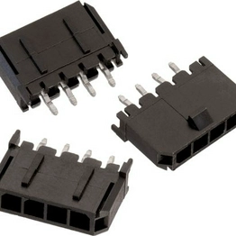 WURTH 66201111122 image