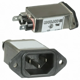 1EF1F TE Connectivity