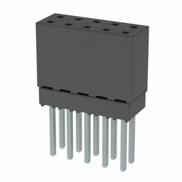 ESQ-105-13-L-D samtec