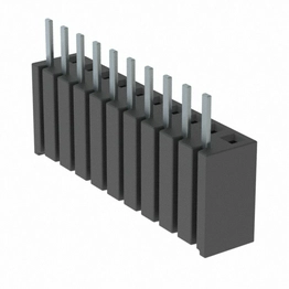 BSW-110-04-T-S samtec