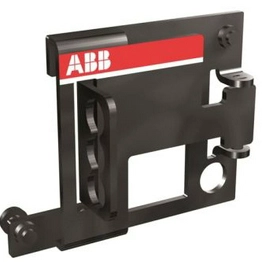1SDA066589R1 PLL XT1-3 ABB