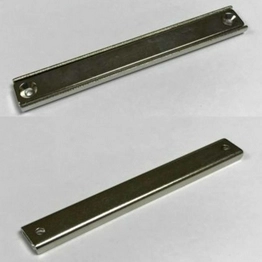 NCM120 Eclipse Magnetics