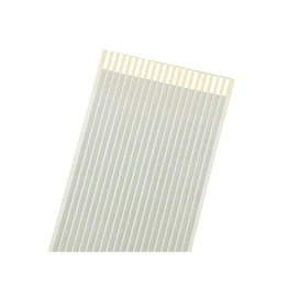 0151680333 molex