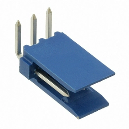 TE Connectivity 281698-3 image