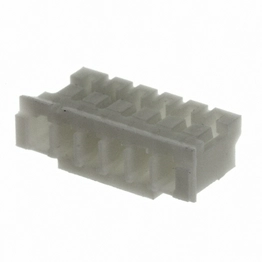 440129-6 TE Connectivity