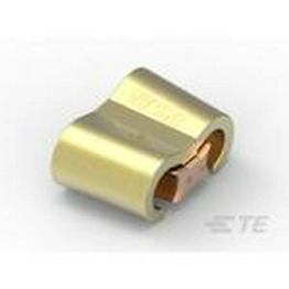 276337-5 TE Connectivity