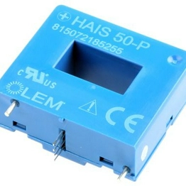 LEM HAIS 50-P image