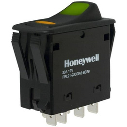 FRL91-22CGA3-BB79 Honeywell