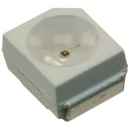 LITE-ON LTST-T680KSWT image