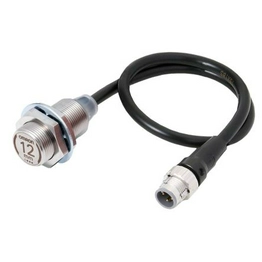 E2EW-X12B1T18-M1TJ 0.3M OMRON