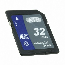 AF32GSDI-OEM ATP Electronics