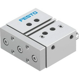 DFM-32-30-P-A-KF-F1A FESTO