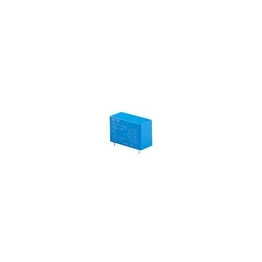 2-1461183-8 TE Connectivity