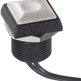 IRC3F472 APEM