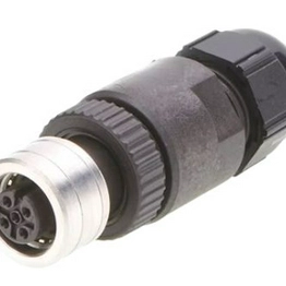 molex WA4000-32 image