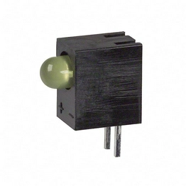 SSF-LXH103YD LUMEX