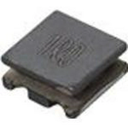 LQH3NPZ4R7MMEL Murata Manufacturing