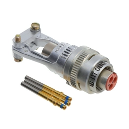FRF6E10SL-3S-08 ITT
