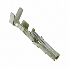 39000060 molex